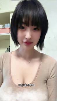 离队肯定不关注快船了吧？哈登女粉丝曾表白登哥：我爱你！🥰