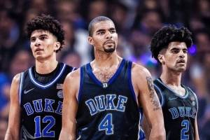 父亲对你的影响？卡梅隆&middot;布泽尔：他让我身处NBA圈子里 感觉很棒